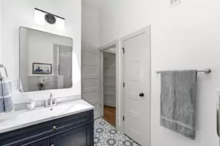 5016 Aspen Ln, Eden, UT 84310 - Photo 23