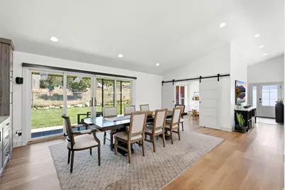 5016 Aspen Ln, Eden, UT 84310 - Photo 13