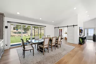 5016 Aspen Ln, Eden, UT 84310 - Photo 13