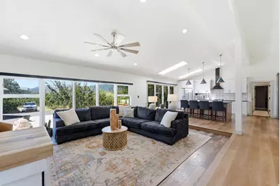 5016 Aspen Ln, Eden, UT 84310 - Photo 5