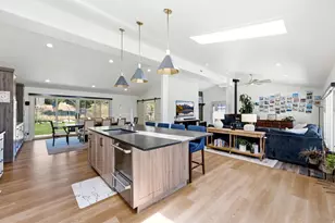 5016 Aspen Ln, Eden, UT 84310 - Photo 9
