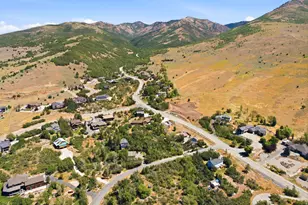 5016 Aspen Ln, Eden, UT 84310 - Photo 49