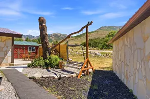 5016 Aspen Ln, Eden, UT 84310 - Photo 33
