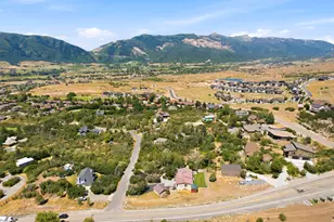5016 Aspen Ln, Eden, UT 84310 - Photo 45