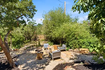 5016 Aspen Ln, Eden, UT 84310 - Photo 41
