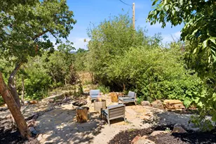 5016 Aspen Ln, Eden, UT 84310 - Photo 41