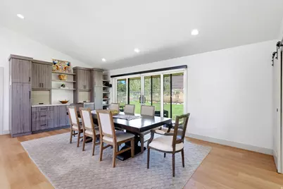 5016 Aspen Ln, Eden, UT 84310 - Photo 11