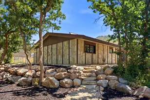 5016 Aspen Ln, Eden, UT 84310 - Photo 29