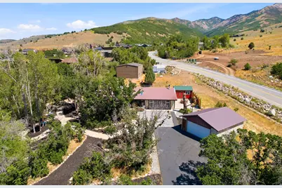 5016 Aspen Ln, Eden, UT 84310 - Photo 51
