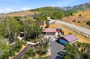 5016 Aspen Ln, Eden, UT 84310 - Photo 51