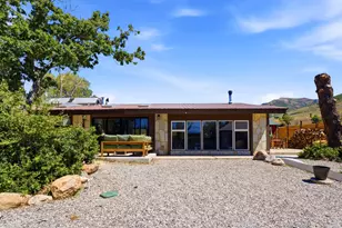 5016 Aspen Ln, Eden, UT 84310 - Photo 43
