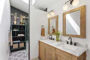 5016 Aspen Ln, Eden, UT 84310 - Photo 19
