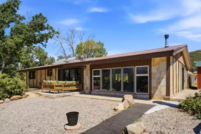 5016 Aspen Ln, Eden, UT 84310 - Photo 27