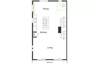 531 N Beaver Ln, Saratoga Springs, UT 84045 - Photo 9