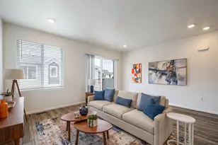 531 N Beaver Ln, Saratoga Springs, UT 84045 - Photo 5