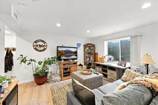 7215 S Galaxy Hill Rd, West Jordan, UT 84081 - Photo 29