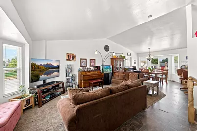 7215 S Galaxy Hill Rd, West Jordan, UT 84081 - Photo 7