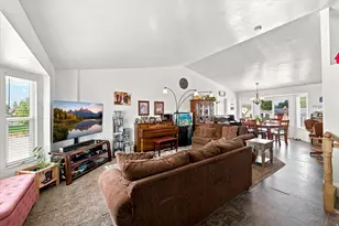 7215 S Galaxy Hill Rd, West Jordan, UT 84081 - Photo 7