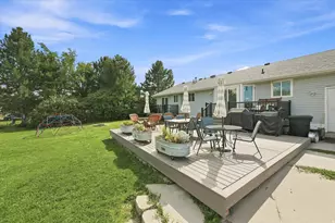 7215 S Galaxy Hill Rd, West Jordan, UT 84081 - Photo 37