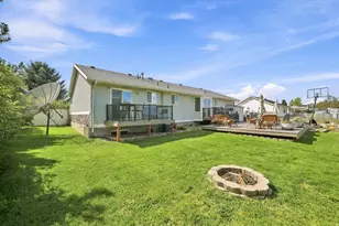 7215 S Galaxy Hill Rd, West Jordan, UT 84081 - Photo 39