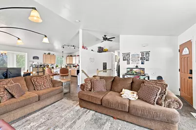 7215 S Galaxy Hill Rd, West Jordan, UT 84081 - Photo 9