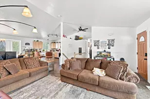 7215 S Galaxy Hill Rd, West Jordan, UT 84081 - Photo 9