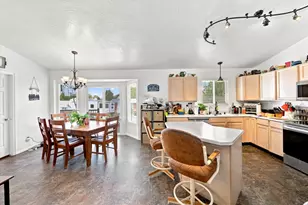 7215 S Galaxy Hill Rd, West Jordan, UT 84081 - Photo 13