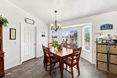 7215 S Galaxy Hill Rd, West Jordan, UT 84081 - Photo 11