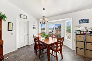 7215 S Galaxy Hill Rd, West Jordan, UT 84081 - Photo 11