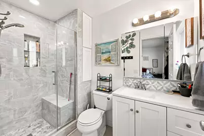 7215 S Galaxy Hill Rd, West Jordan, UT 84081 - Photo 19