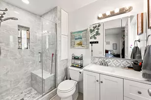 7215 S Galaxy Hill Rd, West Jordan, UT 84081 - Photo 19