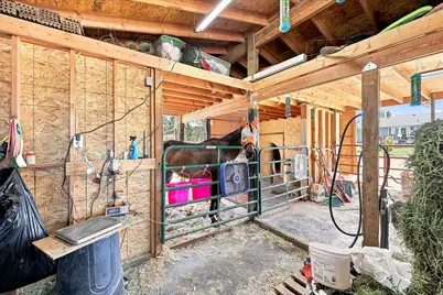 7215 S Galaxy Hill Rd, West Jordan, UT 84081 - Photo 45