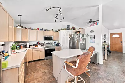 7215 S Galaxy Hill Rd, West Jordan, UT 84081 - Photo 17
