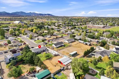 7215 S Galaxy Hill Rd, West Jordan, UT 84081 - Photo 51