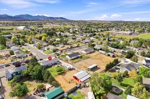 7215 S Galaxy Hill Rd, West Jordan, UT 84081 - Photo 51