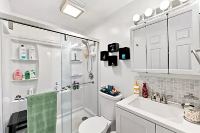 7215 S Galaxy Hill Rd, West Jordan, UT 84081 - Photo 27