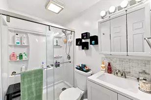 7215 S Galaxy Hill Rd, West Jordan, UT 84081 - Photo 27