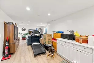 7215 S Galaxy Hill Rd, West Jordan, UT 84081 - Photo 31