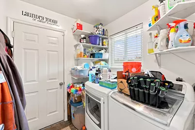 7215 S Galaxy Hill Rd, West Jordan, UT 84081 - Photo 23