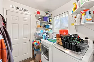 7215 S Galaxy Hill Rd, West Jordan, UT 84081 - Photo 23