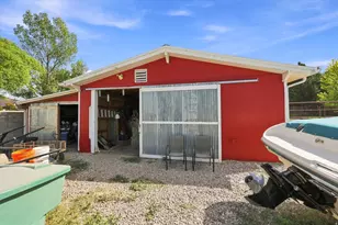 7215 S Galaxy Hill Rd, West Jordan, UT 84081 - Photo 47