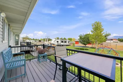 7215 S Galaxy Hill Rd, West Jordan, UT 84081 - Photo 35