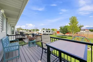 7215 S Galaxy Hill Rd, West Jordan, UT 84081 - Photo 35