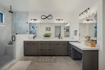 13257 S Sky Ranch Rd W, Herriman, UT 84096 - Photo 7