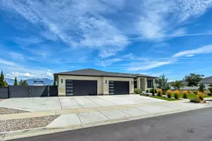 13257 S Sky Ranch Rd W, Herriman, UT 84096 - Photo 17
