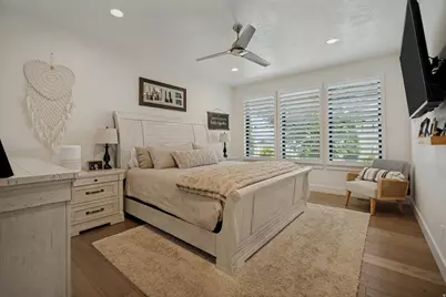 13257 S Sky Ranch Rd W, Herriman, UT 84096 - Photo 13
