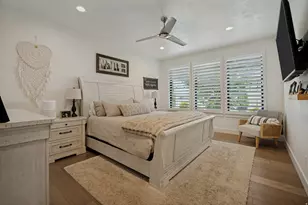 13257 S Sky Ranch Rd W, Herriman, UT 84096 - Photo 13