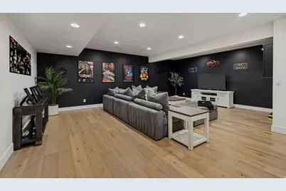 13257 S Sky Ranch Rd W, Herriman, UT 84096 - Photo 11