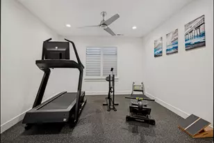 13257 S Sky Ranch Rd W, Herriman, UT 84096 - Photo 15