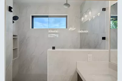 13257 S Sky Ranch Rd W, Herriman, UT 84096 - Photo 9